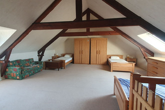  maison locmariaquer 56740