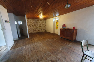  maison locmariaquer 56740