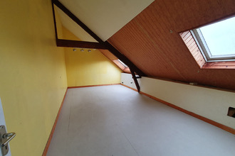  maison locmariaquer 56740