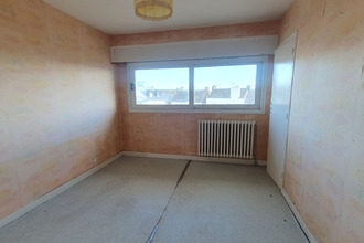  maison locmariaquer 56740