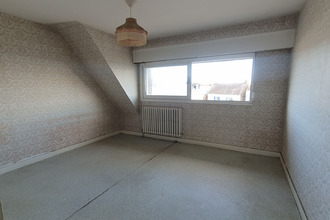  maison locmariaquer 56740