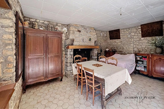  maison locmariaquer 56740