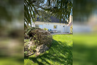  maison locmariaquer 56740