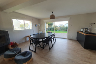  maison locmariaquer 56740