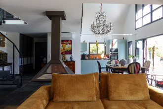  maison locmariaquer 56740