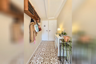  maison locmariaquer 56740