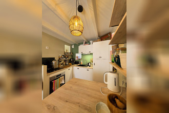  maison locmariaquer 56740