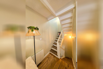  maison locmariaquer 56740