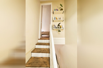  maison locmariaquer 56740