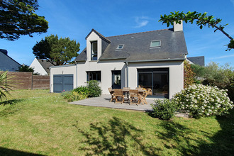  maison locmariaquer 56740