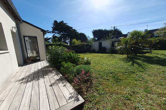  maison locmariaquer 56740