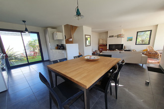  maison locmariaquer 56740