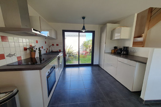  maison locmariaquer 56740