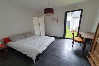  maison locmariaquer 56740