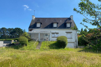  maison locmariaquer 56740