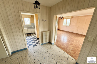  maison locmariaquer 56740