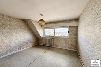  maison locmariaquer 56740