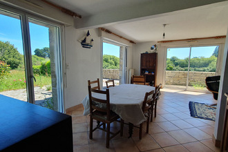  maison locmariaquer 56740