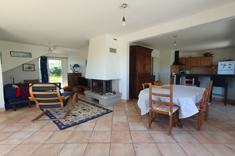  maison locmariaquer 56740