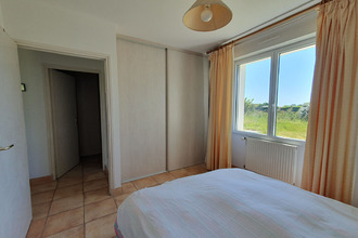  maison locmariaquer 56740