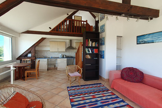  maison locmariaquer 56740