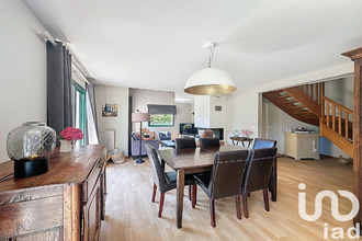  maison locmariaquer 56740