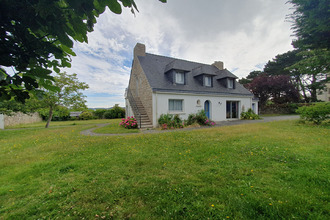  maison locmariaquer 56740
