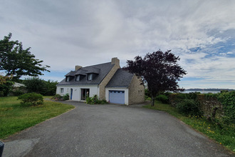  maison locmariaquer 56740
