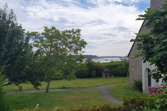  maison locmariaquer 56740