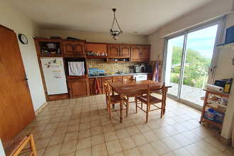  maison locmariaquer 56740