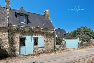  maison locmariaquer 56740