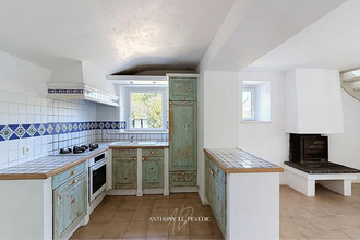  maison locmariaquer 56740