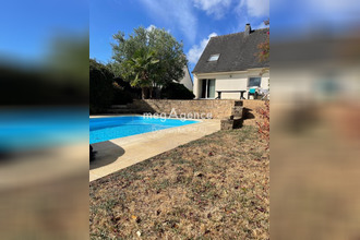  maison locmariaquer 56740
