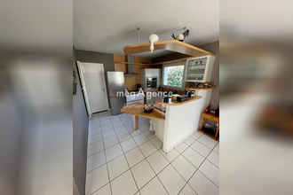  maison locmariaquer 56740