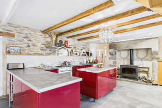  maison locmelar 29400