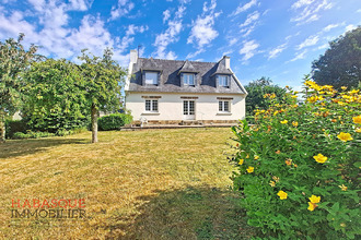  maison locmelar 29400