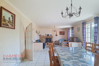  maison locmelar 29400