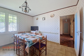  maison locmelar 29400