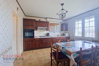  maison locmelar 29400