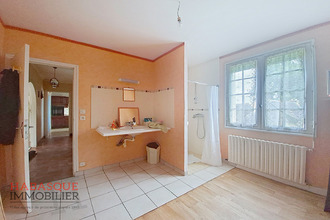  maison locmelar 29400