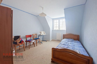  maison locmelar 29400