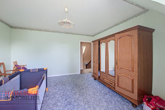  maison locmelar 29400