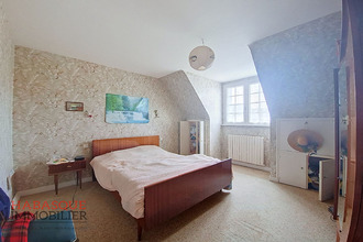  maison locmelar 29400