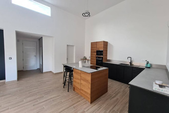  maison locmine 56500