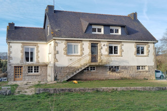  maison locmine 56500