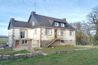  maison locmine 56500