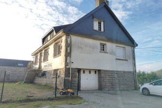  maison locmine 56500