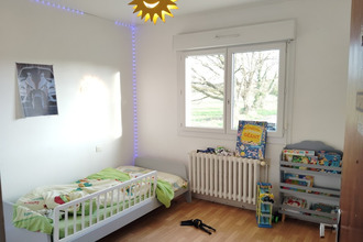  maison locmine 56500