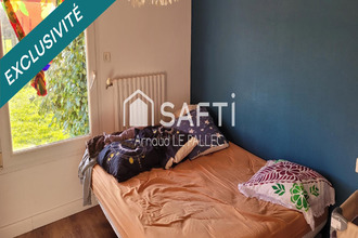  maison locmine 56500