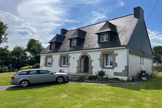  maison locmine 56500